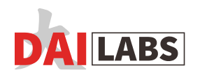 DAI Labs 株式会社