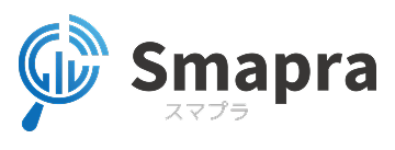 smapralogo