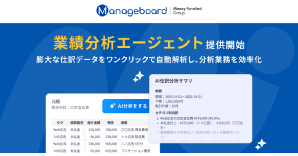 Manageboard AI Agent