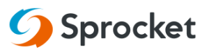 product-logo