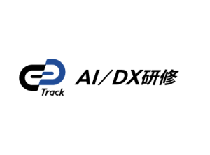 product-logo