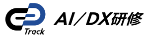 product-logo
