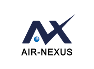 product-logo