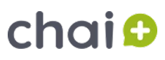 chailogo