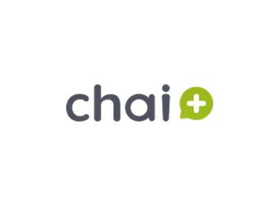 chailogo