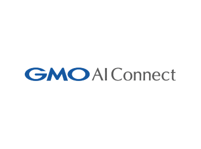 jointaiflowgmo