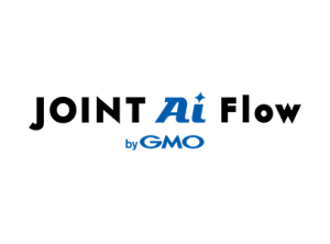 product-logo
