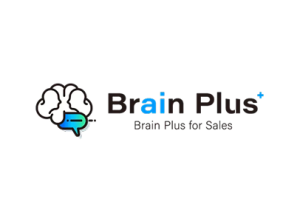 product-logo