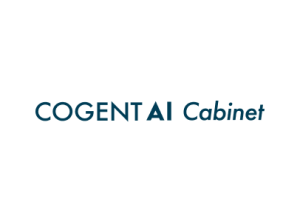 product-logo