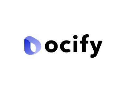 Docify（ドシファイ）
