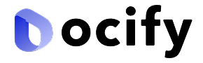 Docify（ドシファイ）