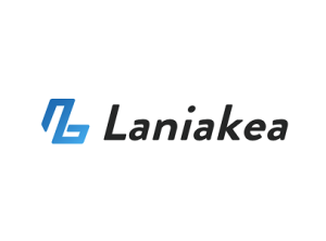 product-logo