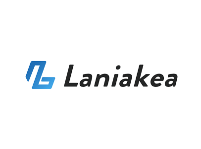 Laniakea株式会社