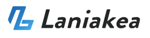 product-logo