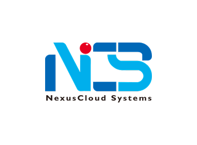 株式会社NexusCloud Systems