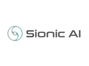 product-logo