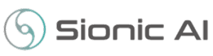 product-logo