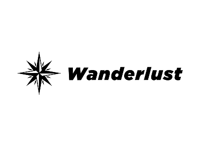 株式会社Wanderlust