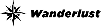 株式会社Wanderlust