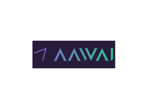 product-logo