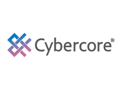 株式会社サイバーコア
