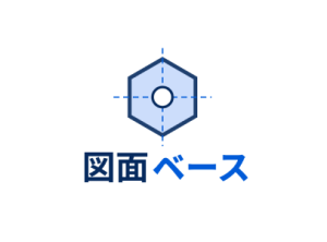 product-logo