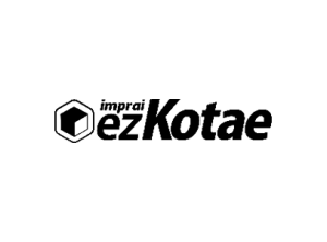 product-logo