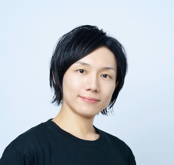 髙橋 敏行氏