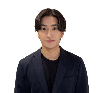 吉原 智哉氏