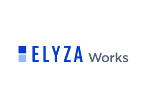 product-logo