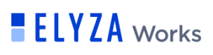 product-logo
