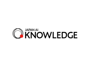 product-logo