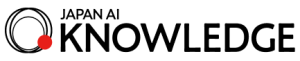 product-logo