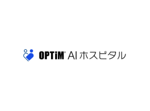 product-logo