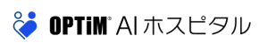 product-logo