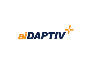 product-logo