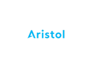 product-logo