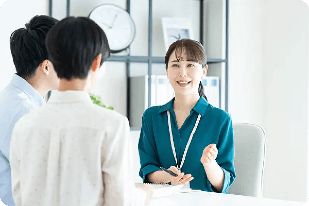 お問い合わせ対応工数を削減