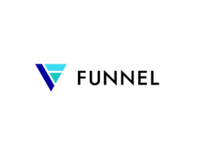 product-logo