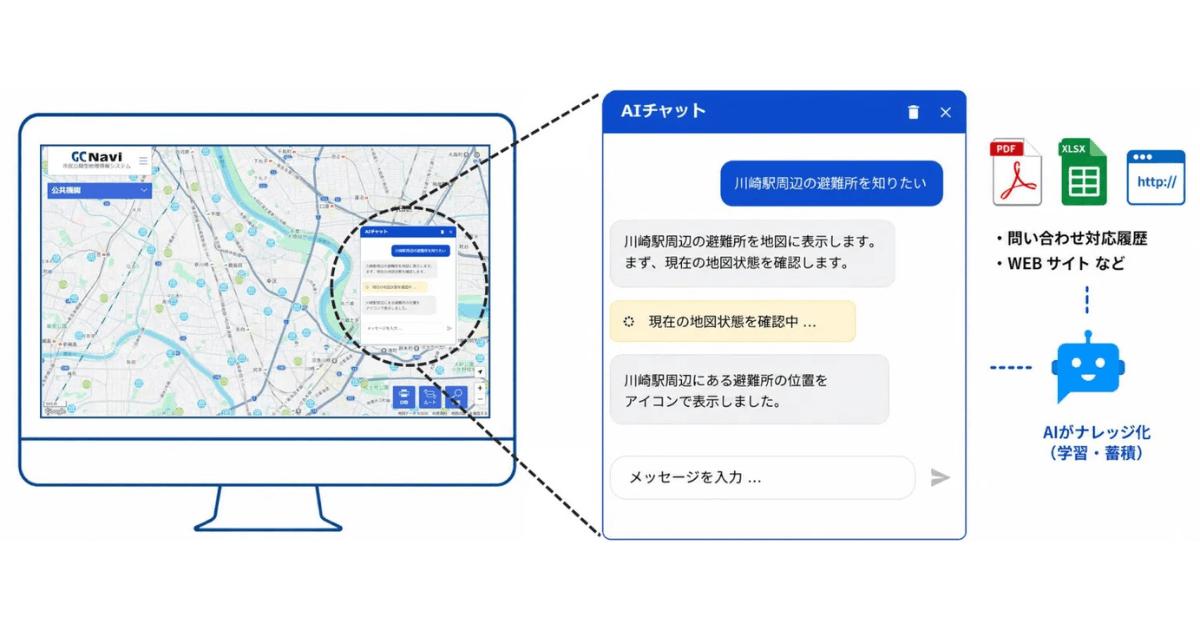 画像が削除されました