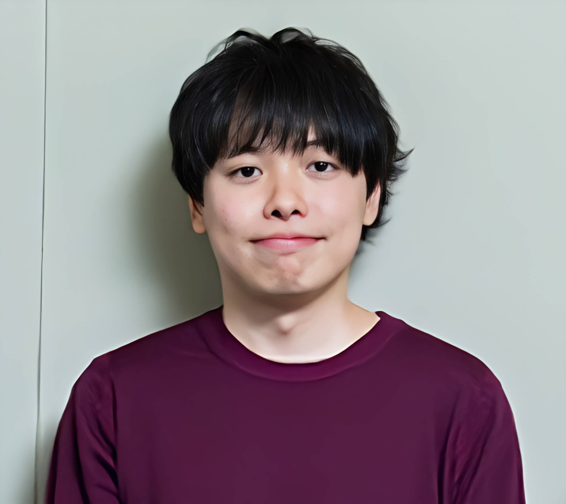 片山 嘉彦氏