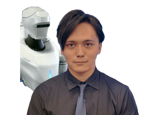 増岡 宏哉	氏