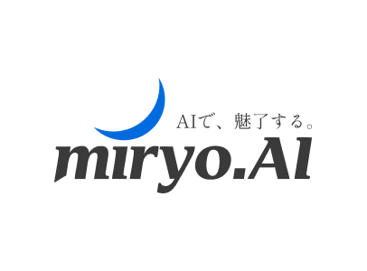 miryo.AI株式会社
