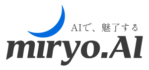 product-logo