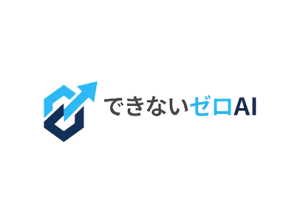 product-logo
