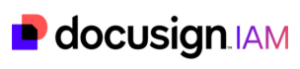 product-logo