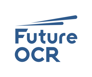 product-logo