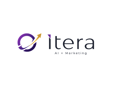株式会社Itera