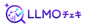 product-logo