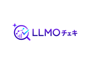 product-logo